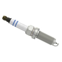 фото thumb №2, Свічка iskr. var6sip honda civic ix 2.0 i-vtec typ