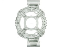 фото thumb №7, Передні корпус генератора as-pl