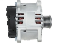 фото thumb №11, Touareg 3.6 vr6