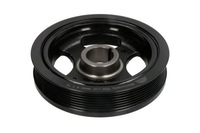 фото thumb №1, Bta e620007bta шків, wał колінчастий