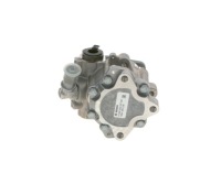 фото thumb №12, Насос гидроусилитель audi a4 b5 skoda superb i vw passat b5 passat b5.5