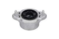 Kavo parts подушка амортизатор Доставка, фото thumb