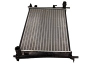 Maxgear ac279521 радиатор, система охлаждение двигателя Оригинал, фото thumb