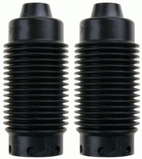 фото thumb №2, Защита амортизатора sachs 900 032