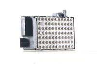 фото thumb №13, Резистор вентилятора обдув вентилятор mercedes s c216 s w221 3.0d-6.2