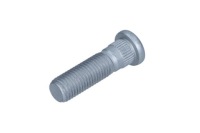 фото thumb №1, Шпилька колеса hyundai i10 maxgear 49-5091