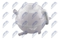 фото thumb №12, Бак расширительный жидкость vw bora 1998-2005