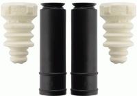 фото thumb №1, Защита амортизатора zest. vw