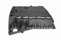 Поддон масляная renault megane 2 bm0/1_, cm0/1_ 1 Цена, фото thumb