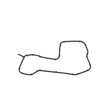 фото thumb №9, Радіаторів масла nrf 31313 радіаторів масла, масло двигунний