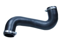 фото thumb №2, Шланг интеркулер citroen c4/ 307 2,0hdi 03-08