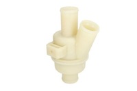 фото thumb №1, "термостат жидкость охлаждающей w корпус d24002tt term