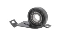 фото thumb №1, Опора вала 19mmx30mm seat alhambra