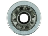 Стартер bendix стартер Цена, фото thumb