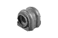 фото thumb №1, Tedgum ted98774 подвеска, стабилизатор