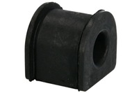 фото thumb №1, Подушка стабілізатора yamato j74009ymt