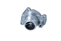 фото thumb №14, Термостат nrf 725008 1338004 opel