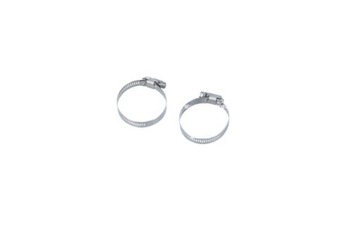 фото thumb №12, Радіаторів двигуна nrf 50579 2105000103