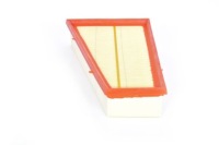 Купить Bosch фильтр воздуха f 026 400 380, фото thumb