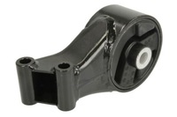 фото thumb №1, Reinhoch rh11-1015 подвеска, автоматическая коробка передач передач