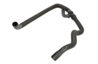 фото thumb №1, Шланг патрубок труба охолодження góra vw california t4 camper, transporter t4 24