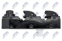 фото thumb №13, Перемикач керування вікон chevrolet lacetti 05-