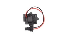 фото thumb №1, Element регулировочный вентилятор регулятор обдув renault clio ii, thalia i