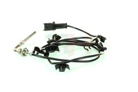 фото thumb №4, Датчик, температура вихлопних газів gh gh-743625