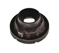 фото thumb №1, Maxgear 72-3444 втулка пружини