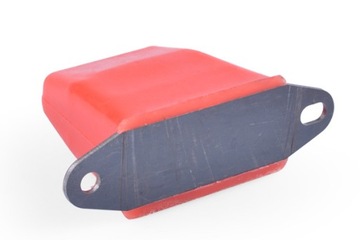 Резиновая проставка подвески TEDGUM TED36920