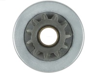 фото thumb №1, Бендикс стартер