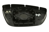 фото thumb №1, Blic 6102-08-2335310p стекло зеркало, зеркало наружное