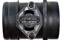 Купить Расходомер fiat strada 1.9jtd 03- | 46559828, фото thumb