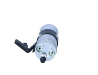 фото thumb №2, Осушитель кондиционера ford