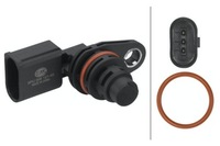 фото thumb №1, Датчик положение вал распределительный механизм. vw