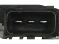 фото thumb №3, Регулятор напруги do bmw 3 5 7 8 z3 z8 alpina roadster