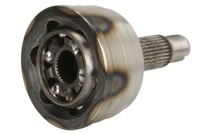 фото thumb №2, Шарнір, wał привідний pascal g14008pc