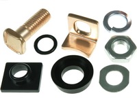 фото thumb №1, Набор ремонтный, стартер as-pl sp6014