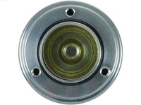 фото thumb №9, As-pl автоматическая коробка передач стартер выключатель ss0157