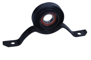 фото thumb №2, Підтримка вала audi a5/a6/a8/q5 30x228