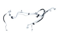 фото thumb №2, Nrf шланг кондиционера peugeot expert 2.0d 16-