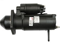 фото thumb №9, Na 4.4, tc 4.4, tca 4.4, tca 4.8, tcae 4.8