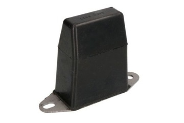 Пружинный упор л/р JEEP CHEROKEE 2.1D-4.0 10.84-09.0
