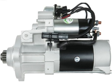 фото thumb №8, 18.440 12.4, 18.480 12.4, 18.540 12.4, 19.440 12.4, 19.480 12.4, 24.440 12