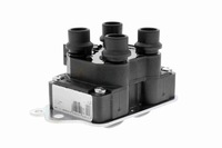 фото thumb №2, 502 675_b катушка зажигания ford ka 1.3i 97-