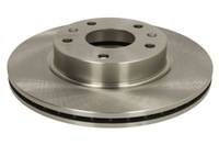 фото thumb №1, 2× abe c3i004abe диск тормозная