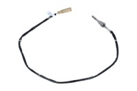 Купить Nrf 707030 датчик, фото thumb