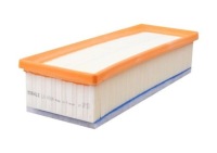 фото thumb №1, Фільтр повітря bmw