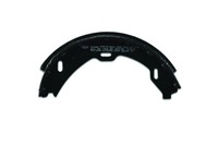 фото thumb №10, Hella 8da 355 050-491 набір колодка гальмівних, гальмо стояночний