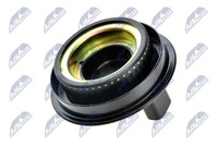 фото thumb №1, Датчик abs задня toyota camry 01-, highlander -07,